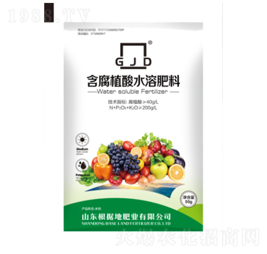 50g����ֲ��ˮ�ܷ��ϣ�ˮ����-����(j��)�طʘI(y��)