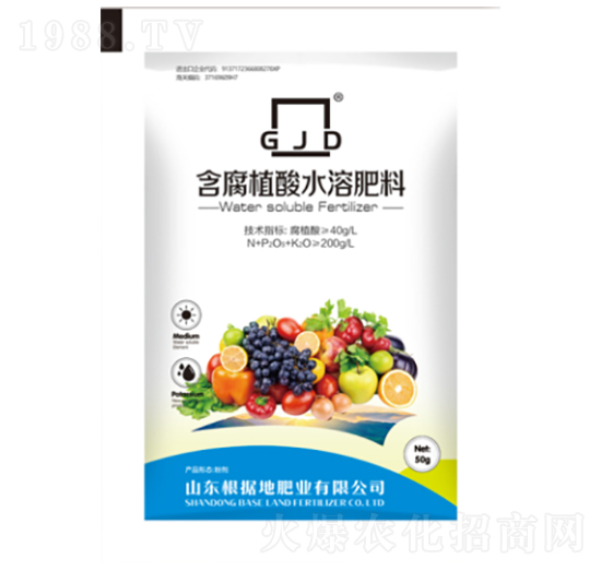 30g����ֲ��ˮ�ܷ��ϣ��ۄ���-�����طʘI(y��)