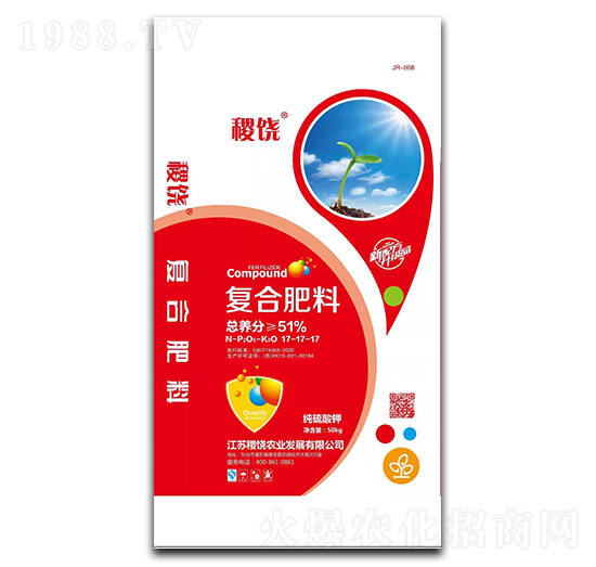 ��(f��)�Ϸ���17-17-17-���