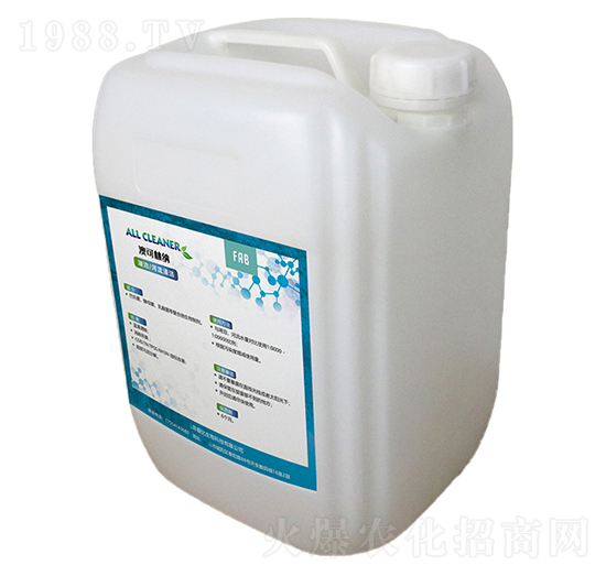 �G���坍��(zhu��n)�÷�-��ľ˹��