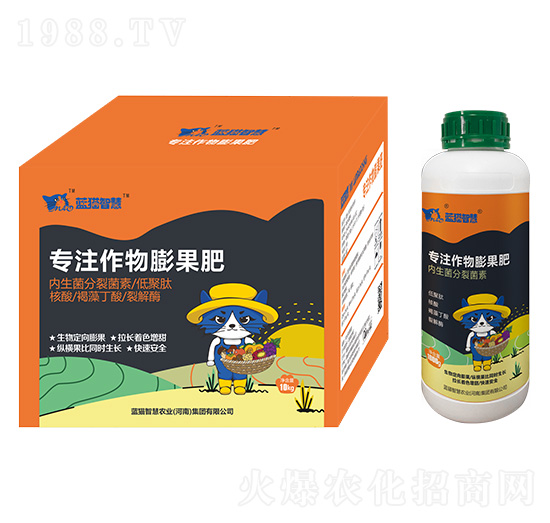 ��ע���������-�{(l��n)؈�ǻ�