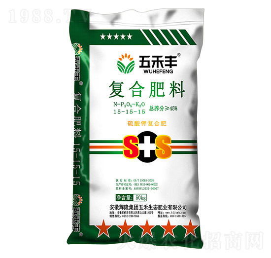 ����⛏�(f��)�Ϸ���15-15-155-����S-�x¡���F(tu��n)
