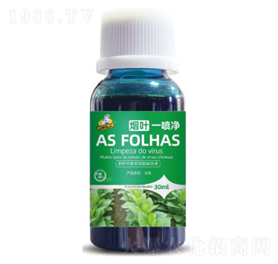 ���~һ����-��˹��