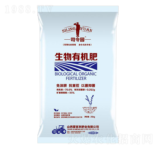 �����ЙC(j��)��-�ɿ����ʘI(y��)