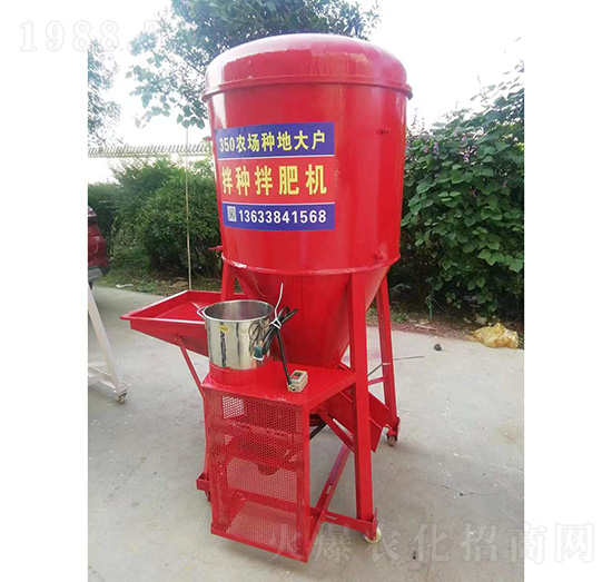 350�r���N�ش����N��ʙC-��r�r�I(y��)