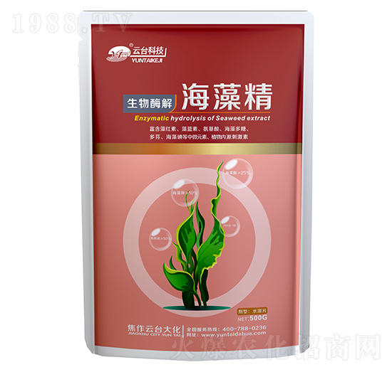 ���徫500G-���_��