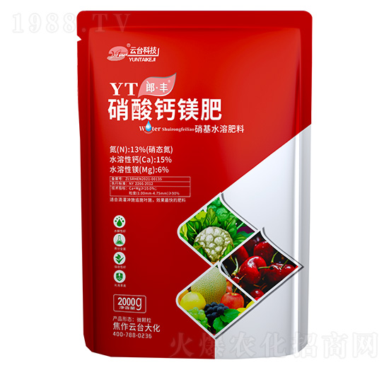 �����}�V��2kg-�ɡ��S-���_(t��i)��