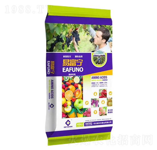 ���䌣�ú���ֲ��ˮ�ܷ���-�׸���-���r�S�ʘI(y��)