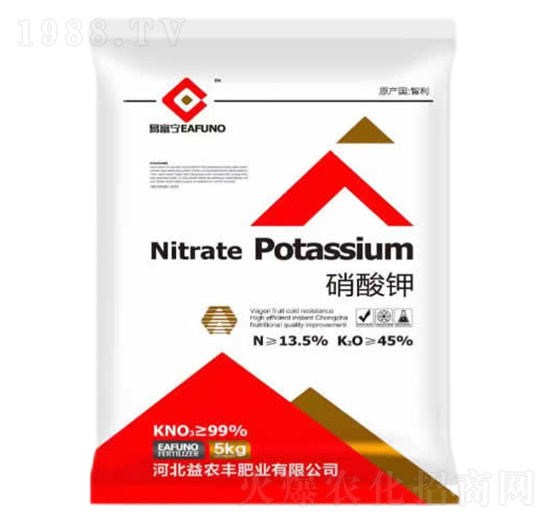 5kg�����-���r�S�ʘI(y��)