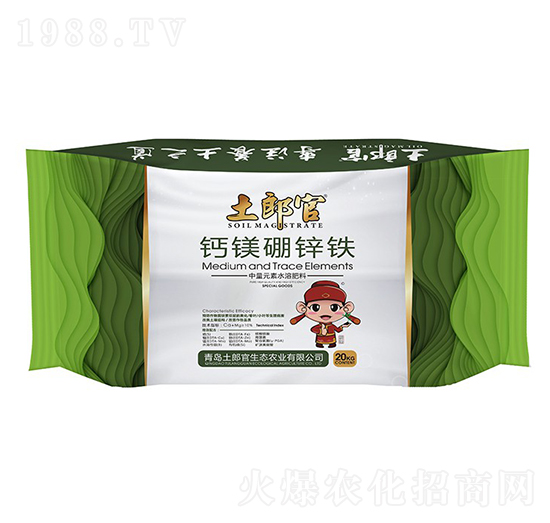 �}�V���\�F-���ɹ�