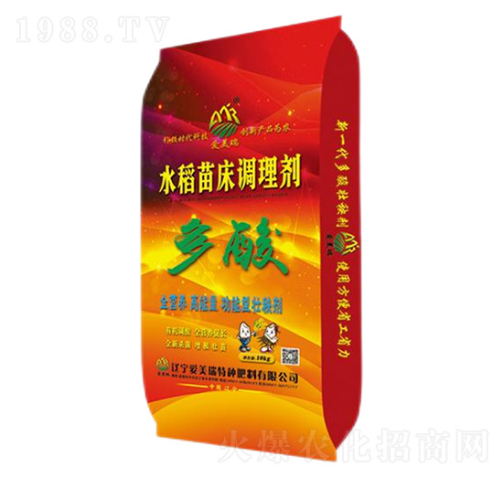 ˮ���紲�{�턩-����-������