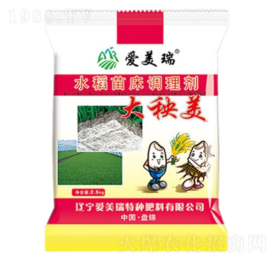 �C(j��)����ˮ���紲�{(di��o)�턩-������-��(��i)����