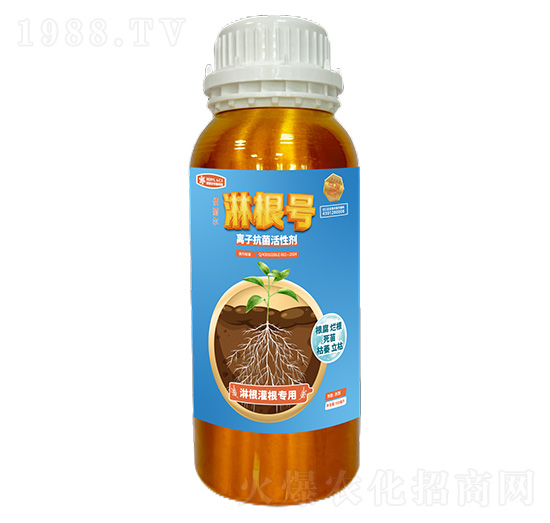 �ܸ������(zhu��n)���x�ӿ������Ԅ�-�ܸ�̖(h��o)-������