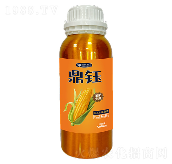 ���׌�(zhu��n)���x�ӿ������Ԅ�-���-������