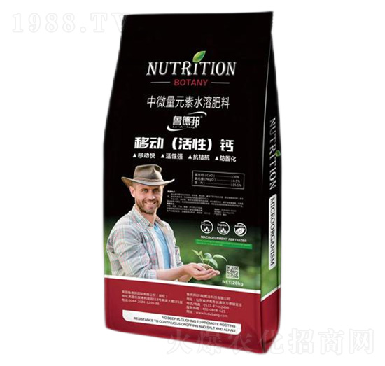 ��΢��Ԫ��ˮ�ܷ���-�Ƅ�(d��ng)�����}��-��?sh��)°? style=