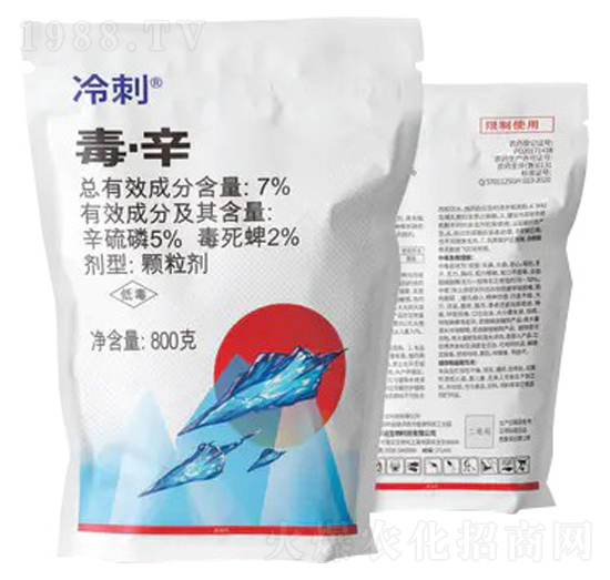 7%�������w����-���-�|�h(yu��n)����