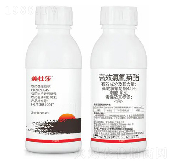 4.5%��Ч�����������-����ɯ-�|�h(yu��n)����