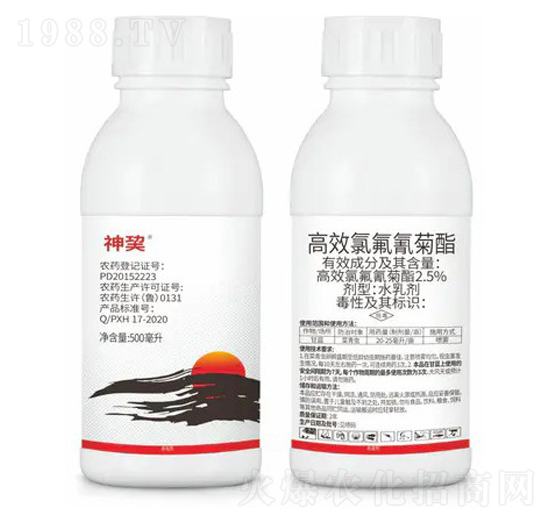 2.5%��Ч�ȷ������ˮ�鄩-��~-�|�h(yu��n)����