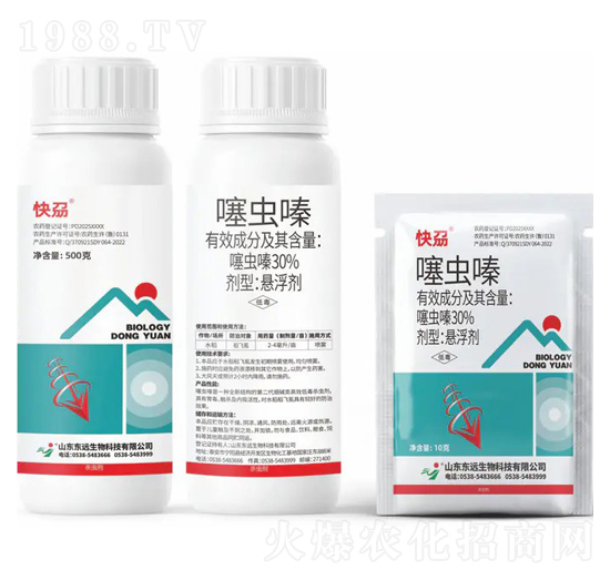 30%���xຑҸ���-��^-�|�h(yu��n)����