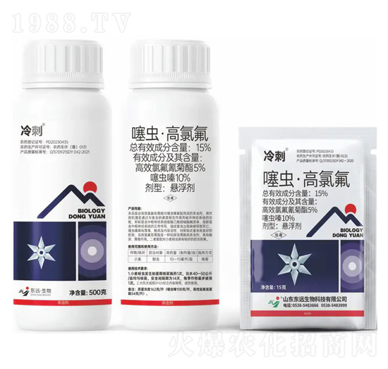 15%���x�����ȷ��Ҹ���-���-�|�h(yu��n)����