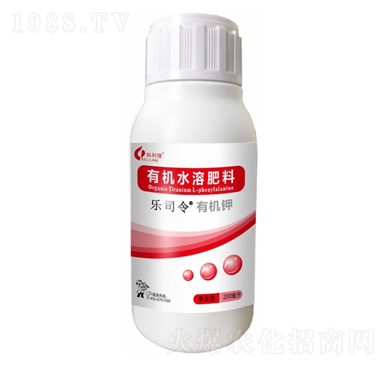 ��������j(lu��)����D(zhu��n)ɫ��-��˾��ЙC(j��)�-����¡����