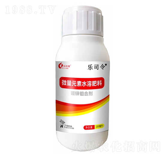 �Ǵ����\�f-��(l��)˾��-����¡����