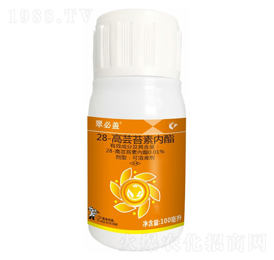 0.01%28���|̦�؃���-����w-����¡����