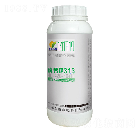 �r�Á������ˮ�ܷ���40-420-40+TE-������ʹ-�𲨠�