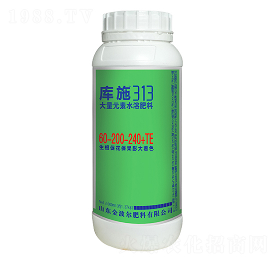 ����Ԫ��ˮ�ܷ���60-200-240+TE-��ʩ-�𲨠�