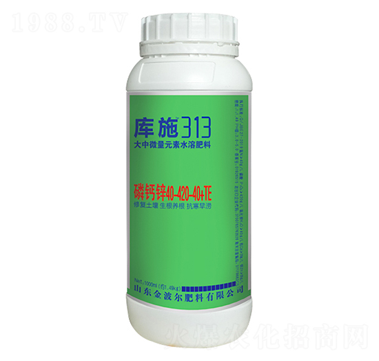 ����΢��Ԫ��ˮ�ܷ���40-420-40+TE-��ʩ���}�\-�𲨠�