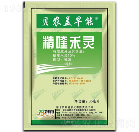 10%��୺��`����-ؐ�r(n��ng)�w����-ؐ˹���r(n��ng)��