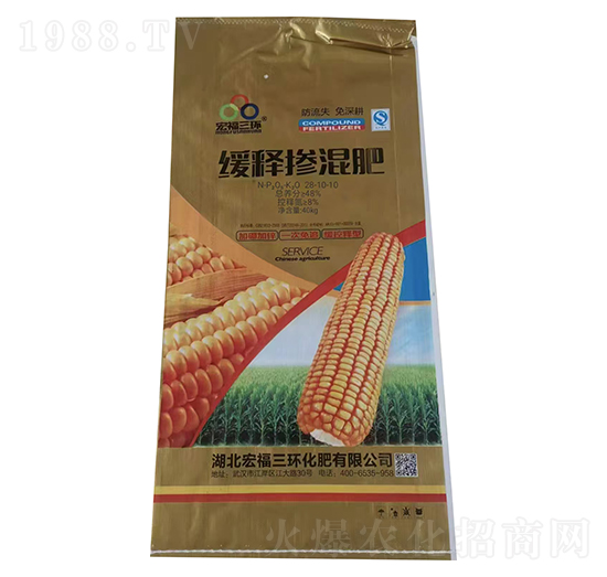 ��ጓ����28-10-10-�긣���h(hu��n)