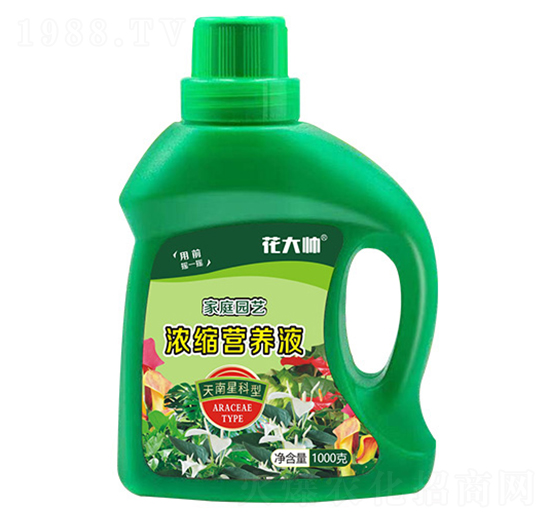 �����ǿ��ͼ�ͥ�@ˇ��s�I�B(y��ng)Һ-����-�G�ַʘI(y��)