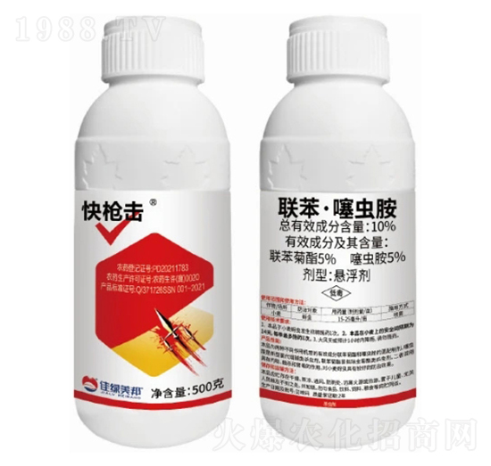 10%(li��n)�������x���Ҹ���-�옌��-�����