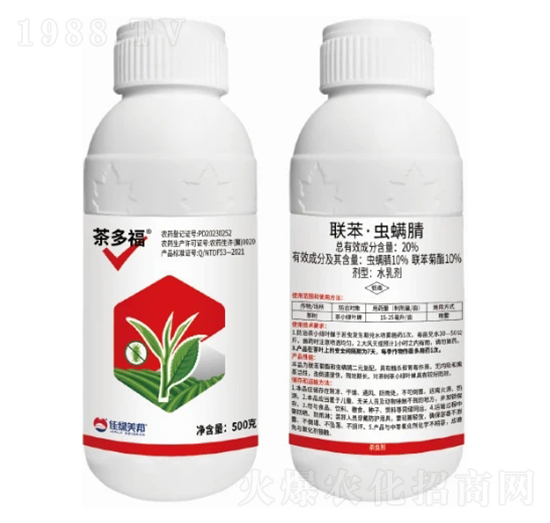 20%(li��n)�����x����ˮ�鄩-��ร-�����