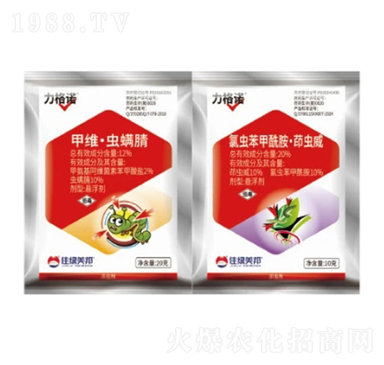 20%���x�������x��SC+12%�׾S・�x����SC-�����Z�M��-�����