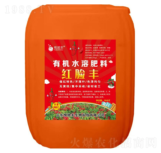 �ЙCˮ�ܷ���-�tĘ�S-�����S