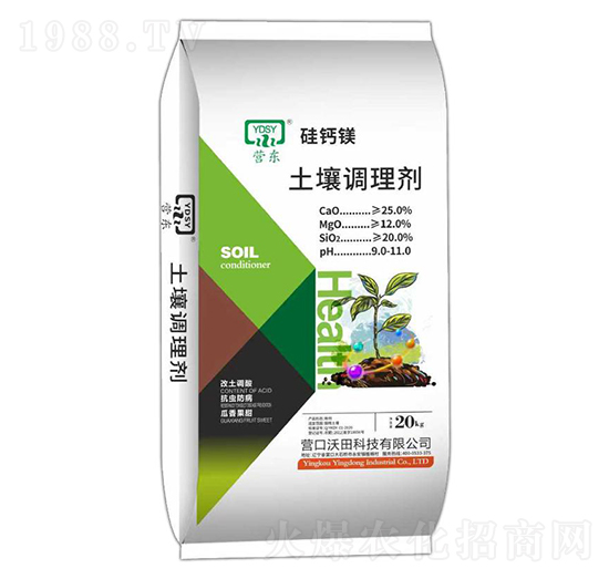 ���}�V�����{�턩�ۄ�-����Ƽ�