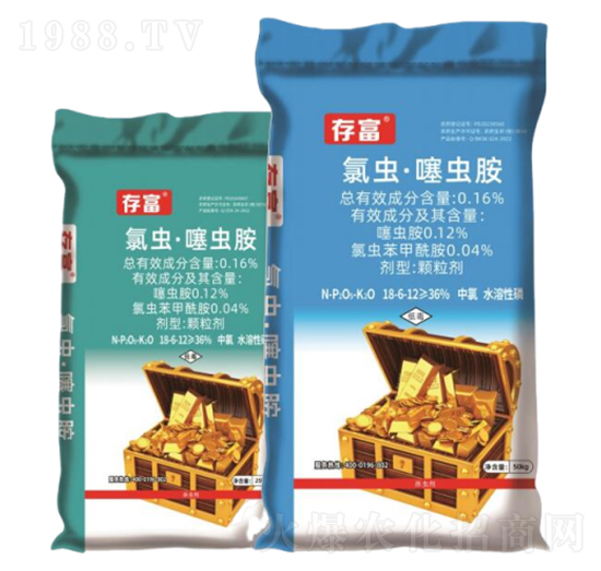 �ߺ������xˎ��18-6-12-�渻-�Ƽ�����