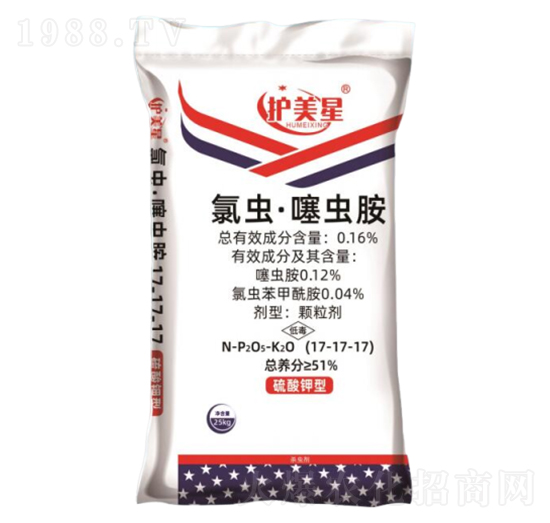 ������͸߶�ˎ��17-17-17-�o����-�Ƽ�����