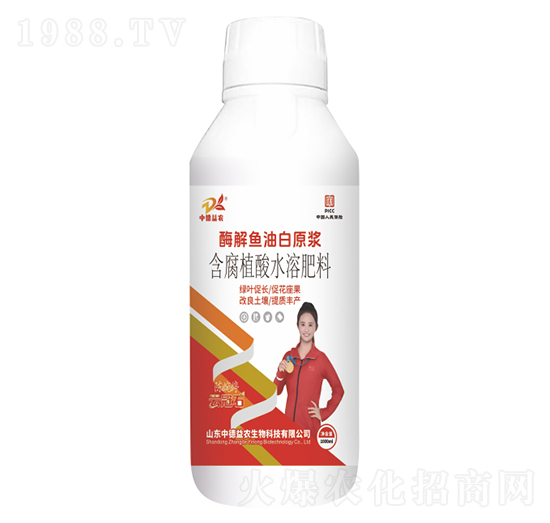 ����ֲ��ˮ�ܷ���-ø���~(y��)�Ͱ�ԭ�{-�ƹ�ʯ
