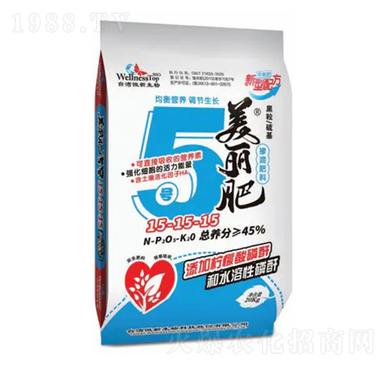 ������5̖(h��o)��ጏ�(f��)�Ϸ�15-15-15-�_(t��i)���ڷ�-΢������