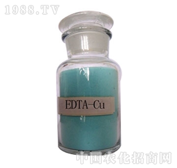 �Õr��-EDTA-Cu
