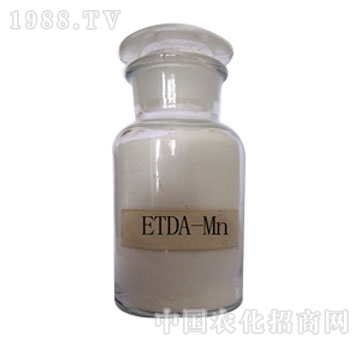 �Õr��-EDTA-Mn
