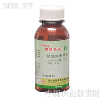 ����(w��n)����-�Ͳ˴󶹲�����~�߲� ������ľ���݄�