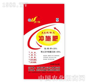 �G��-AA��(j��)ϡ����Û_