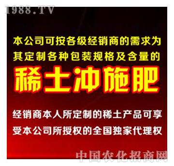 �G��-ϡ���_ʩ��