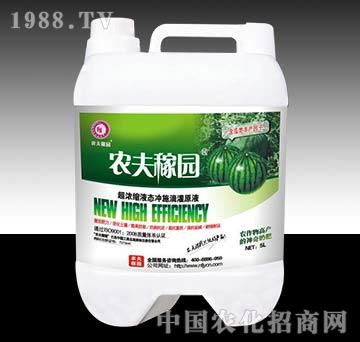 �_ʩ�ι�ܷʣ����-