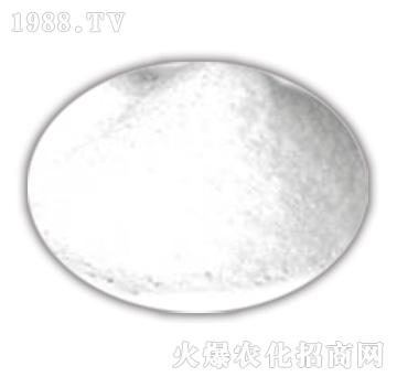 3,5�h(hu��n)�B�����c-�r(n��ng)�_����