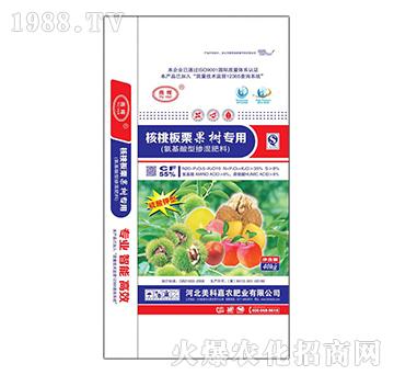 ���Ұ�������(sh��)��(zhu��n)�Ó����20-5-10-���Ƽ��r(n��ng)